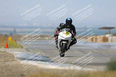 media/Jun-28-2025-CRA (Sat) [[8017bea174]]/Race Photos/Race 3/